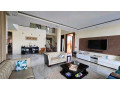 kigali-pool-house-available-for-rent-in-kinyinya-small-3
