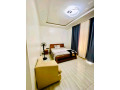 full-furnished-apartment-for-rent-in-kibagabaga-on-1000-small-9