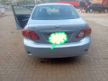 toyota-corolla-small-0