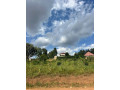 ikibanza-tugurisha-40m-kagugu-batsinda-small-1