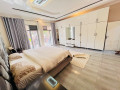 this-is-beautiful-fully-furnished-house-for-rent-in-kibagabaga-small-8