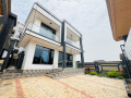 kibagabaga-new-contemporary-house-for-sale-in-kigali-on-tarmac-road-small-0