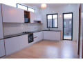 kibagabaga-very-nice-new-luxurious-house-for-sale-near-pili-pili-in-kigali-small-3