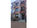 30-sonatube-very-nice-new-full-furnished-apartment-for-rent-small-0