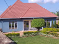 kigali-bugesera-house-for-sale-in-nyamata-small-1