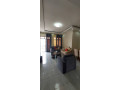 kigali-furnished-apartment-for-rent-in-kicukiro-muyange-small-2