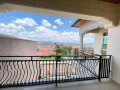 fully-furnished-house-for-rent-in-kibagabaga-on-2000usd-on-tarmac-road-in-vip-neighborhoods-good-location-small-4