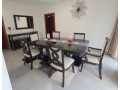 kigali-modern-4-bedrooms-furnished-house-for-rent-in-kibagabaga-small-3