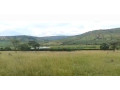 land-agricultural-for-sale-at-kayonza-small-4