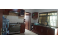 office-house-available-for-rent-at-kimihurura-small-9