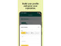 an-android-app-to-apply-and-post-one-time-jobs-small-2