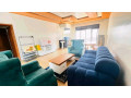 remera-fully-furnished-2bedrooms-apartment-for-rent-at-700k-in-good-location-small-1