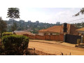gishushu-plot-for-sale-small-7