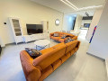 this-is-beautifully-fully-furnished-apartments-for-rent-in-kibagabaga-small-6