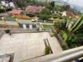 un-furnished-house-for-rent-in-kacyiru-small-1