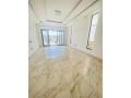 kibagabaga-kigali-gorgeous-house-for-sale-small-7