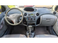toyota-yaris-small-2