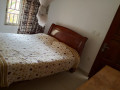 pm-009-gacuriro-gacuriro-paul-estate-very-nice-well-furnished-and-cheapest-house-for-rent-small-8