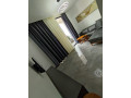 this-is-beautiful-fully-furnished-apartments-for-rent-in-kimironko-small-1