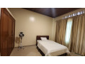 kigali-house-for-rent-in-kibagabaga-small-9