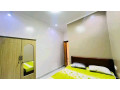 remera-near-baho-hospital-furnished-apartment-for-rent-small-12