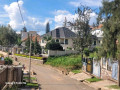 kibagabaga-residential-plot-for-sale-300million-small-1