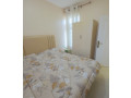 kigali-cozy-2-bedrooms-apartment-for-rent-in-kanombe-kabeza-small-6