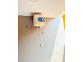 gacuriro-furnished-apartment-for-rent-in-kigali-small-3