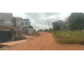 rebero-plot-for-sale-small-1