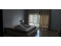 pool-house-available-for-rent-at-kacyiru-near-american-residence-small-10