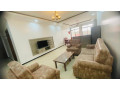 remera-fully-furnished-2bedrooms-apartment-for-rent-at-750k500-in-good-location-small-0