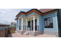 busanza-house-for-sale-small-0