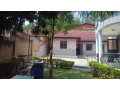 kigali-house-for-sale-in-kiyovu-small-7