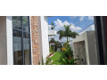 kibagabaga-apartment-for-sale-800m-small-3