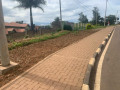 ep-024-gacuriro-gacuriro-very-big-and-cheapest-plot-for-sale-small-6