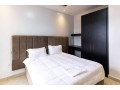 kigali-2-bedrooms-apartments-for-rent-in-kimironko-small-6