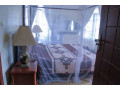 kigali-nice-furnished-house-for-rent-in-rwanda-small-6