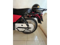 yamaha-ag100-small-4