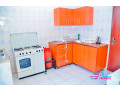 k231-kibagabaga-beautiful-apartment-for-rent-in-kigali-rwanda-at-very-cheap-price-small-8