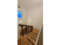 kigali-house-for-rent-in-nyarutarama-small-3