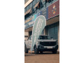 changan-hunter-small-0