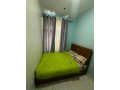 gacuriro-furnished-apartment-for-rent-in-kigali-small-4