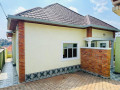 kanombe-house-for-rent-in-kigali-small-1