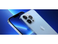 iphone-13-pro-max-small-1