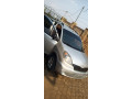 bere-362-toyota-yaris-in-good-condition-is-available-for-sale-small-4