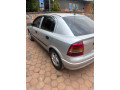 opel-small-2