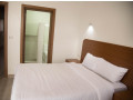 kinyinya-very-affordable-apartments-for-rent-in-kigali-small-4