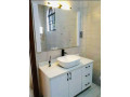 kigali-rwanda-house-for-rent-in-kinyinya-small-8