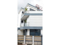 bb002-kibagabaga-kibagabaga-furnished-apartments-for-rent-small-1