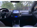 hyundai-tucson-2012-for-sale-small-3